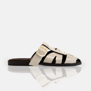 mpez-flat-mule-with-gold-details-tr1