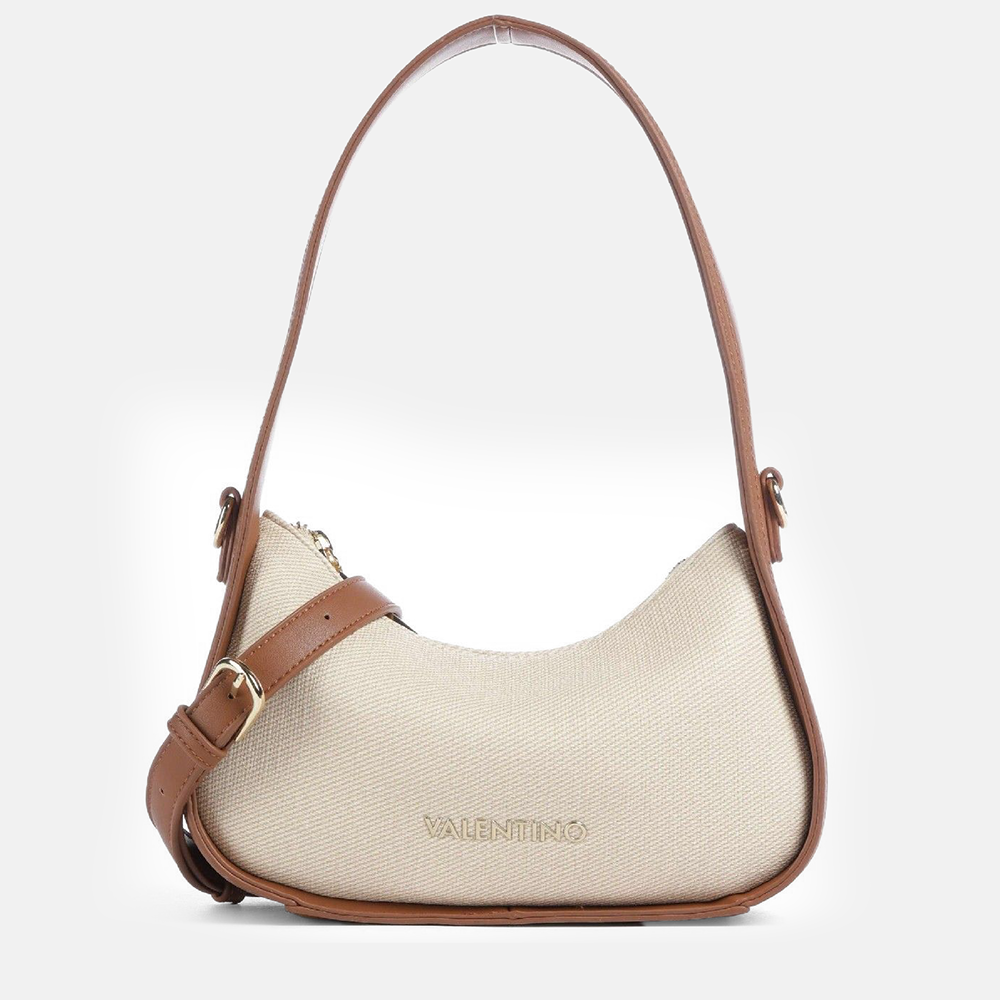 Valentino-bag-beige-shoulder-mini-bag-with-stripe-mpez-tsanta-valentin