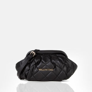 bag-valentino-mini-clutch-bag-with-stripe-mavri-tsanta-me-louraki