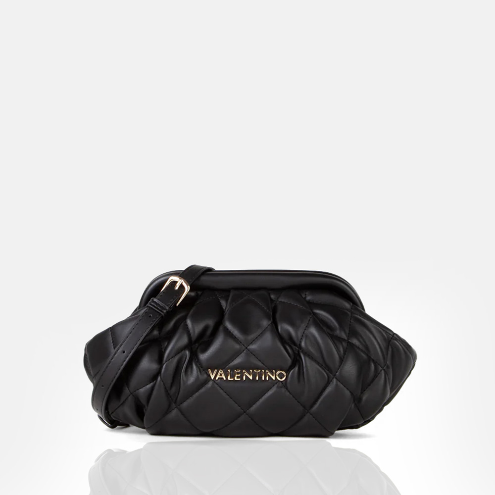 bag-valentino-mini-clutch-bag-with-stripe-mavri-tsanta-me-louraki bag-valentino-mini-clutch-bag-with-stripe-mavri-tsanta-me-louraki