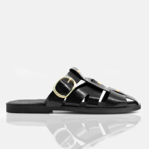 londonandlondon-tr-1-black-rustik-sandals-pantofles-maures-me-xrusa-trouks
