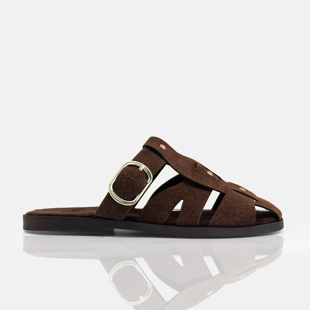 londonandlondon-tr-1-brown-suede-sandals-pantofles-kafe-me-xrusa-trouks-souent londonandlondon-tr-1-brown-suede-sandals-pantofles-kafe-me-xrusa-trouks-souent
