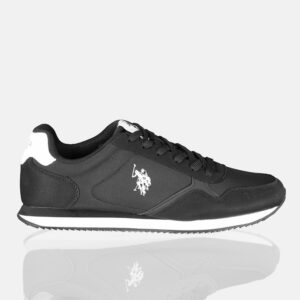 _s_polo_assn_sports_andrika_sneakers_maura_happy001m6nh1_bldbl012