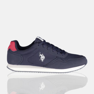 _s_polo_assn_sports_andrika_sneakers_mple_happy001m6nh1_bldbl012