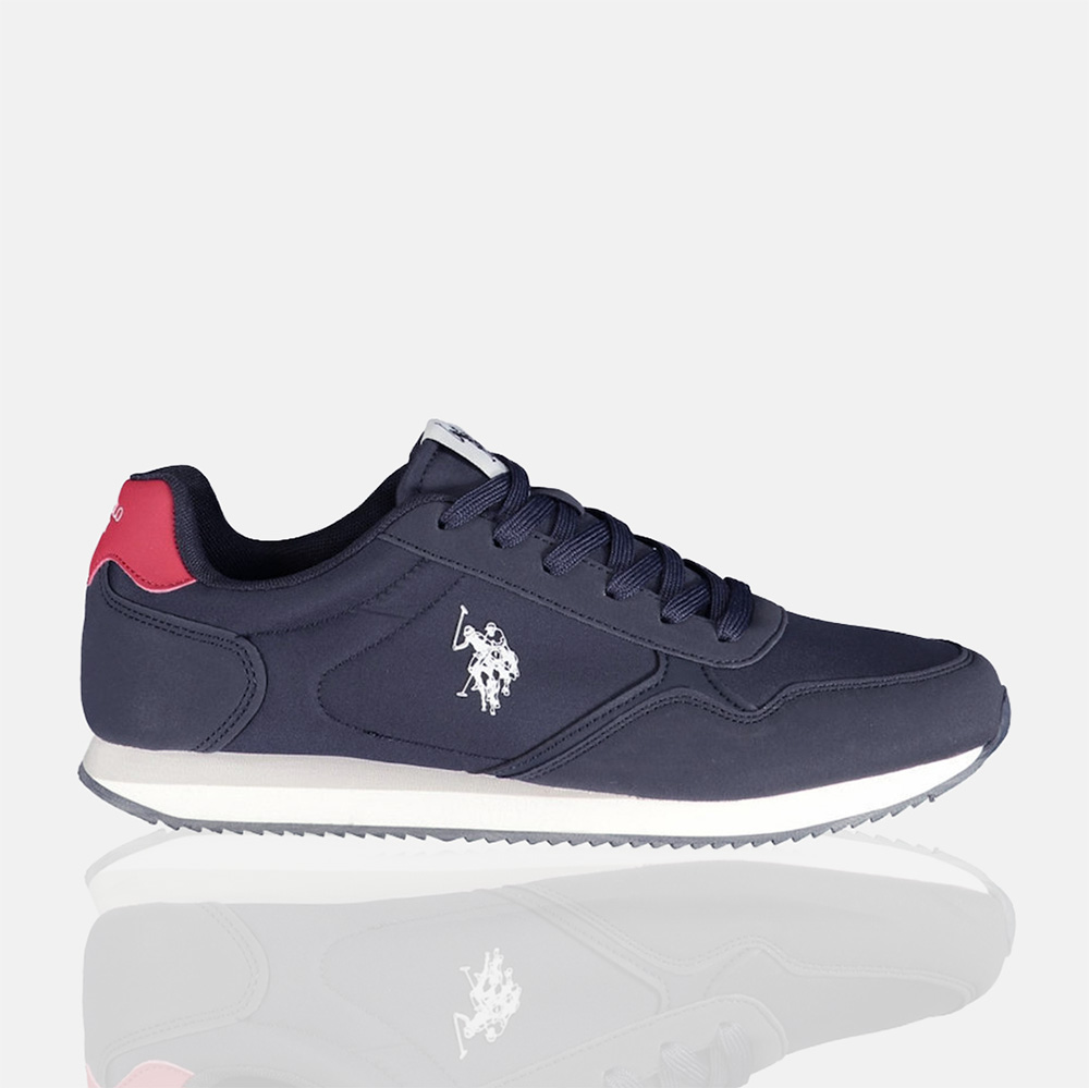 _s_polo_assn_sports_andrika_sneakers_mple_happy001m6nh1_bldbl012 _s_polo_assn_sports_andrika_sneakers_mple_happy001m6nh1_bldbl012