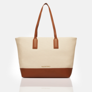 tsanta-valentino-atena-re-vbs9ps01-mpez-0000305941251