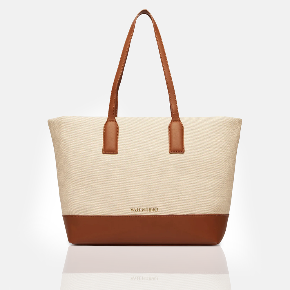 tsanta-valentino-atena-re-vbs9ps01-mpez-0000305941251 tsanta-valentino-atena-re-vbs9ps01-mpez-0000305941251