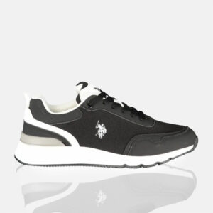 u_s_polo_assn_andrika_sneakers_maura_black_noah001mfs1_bldbl019