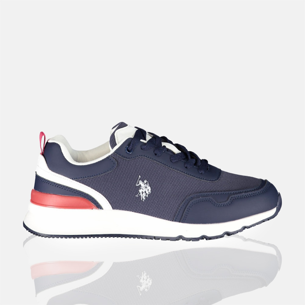 u_s_polo_assn_andrika_sneakers_mple_noah001mfs1_bldbl019 u_s_polo_assn_andrika_sneakers_mple_noah001mfs1_bldbl019