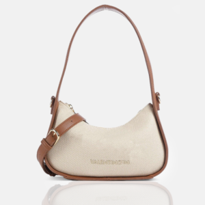 valentino-bag-beige-new-collection-of-bags-with-stripe-shoulder-bag-m-pez-tsanta-me-louraki