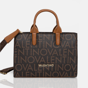 valentino-bag-big-beige-with-stripe-handbag
