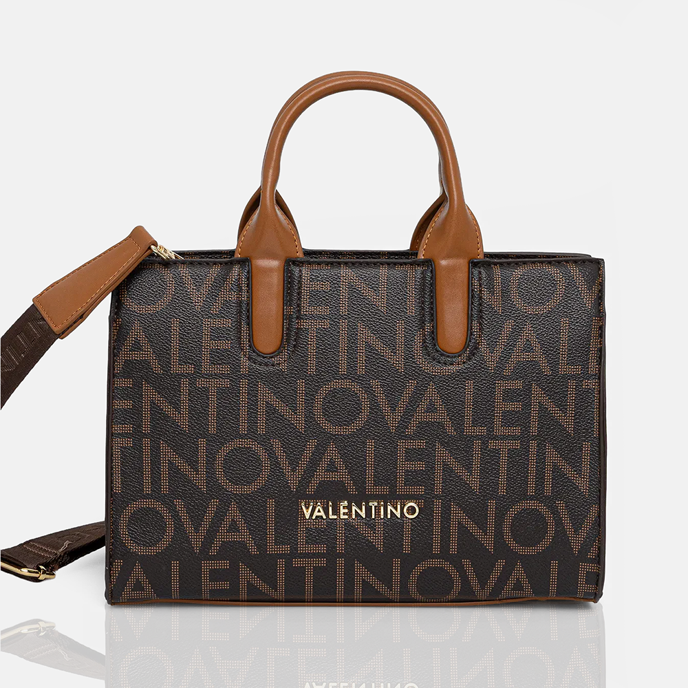 valentino-bag-big-beige-with-stripe-handbag valentino-bag-big-beige-with-stripe-handbag