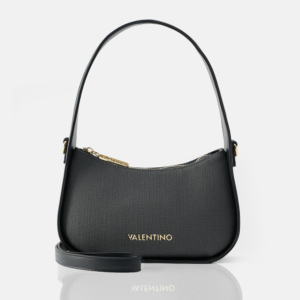 valentino-bag-black-new-collection-of-bags-with-stripe-shoulder-bag-mauro-tsanta-me-louraki