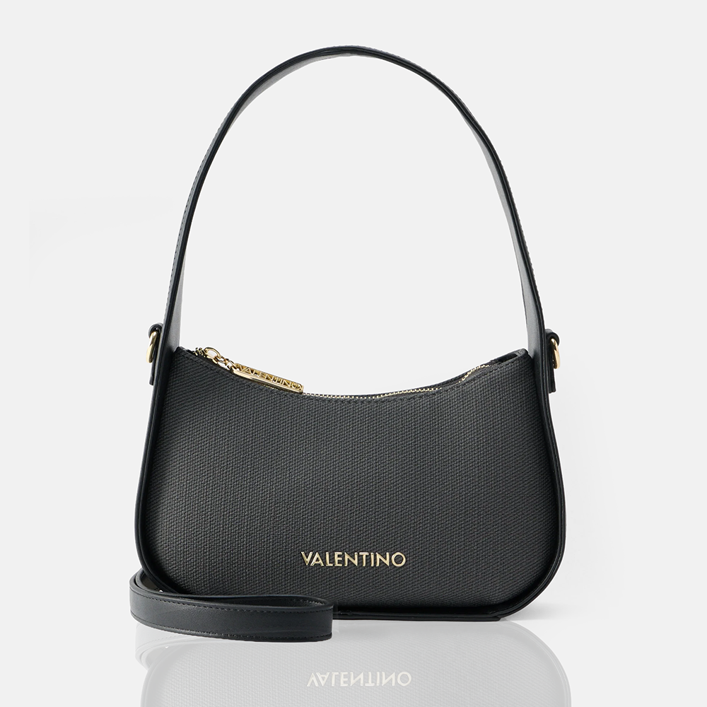 valentino-bag-black-new-collection-of-bags-with-stripe-shoulder-bag-mauro-tsanta-me-louraki valentino-bag-black-new-collection-of-bags-with-stripe-shoulder-bag-mauro-tsanta-me-louraki