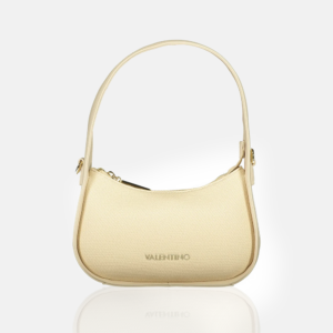 valentino-bag-crem-new-collection-of-bags-with-stripe-shoulder-bag-crem-tsanta-me-louraki
