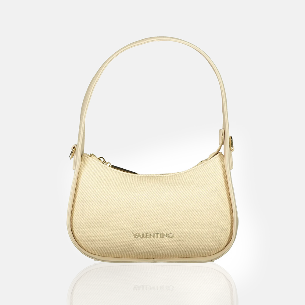 valentino-bag-crem-new-collection-of-bags-with-stripe-shoulder-bag-crem-tsanta-me-louraki valentino-bag-crem-new-collection-of-bags-with-stripe-shoulder-bag-crem-tsanta-me-louraki
