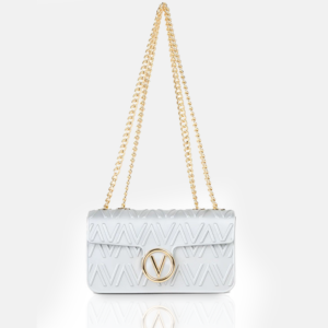 valentino_bag_SKU_VBSA0N09_040_3