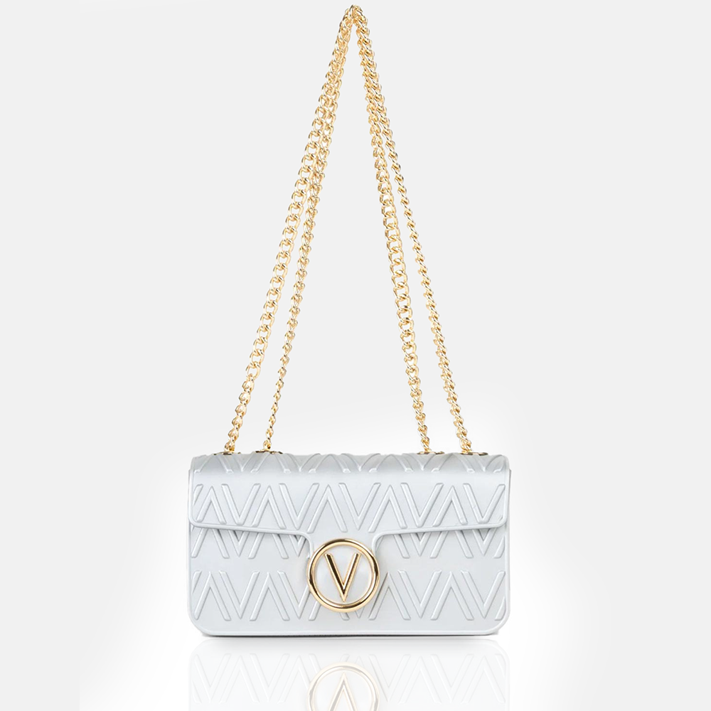 valentino_bag_SKU_VBSA0N09_040_3 valentino_bag_SKU_VBSA0N09_040_3